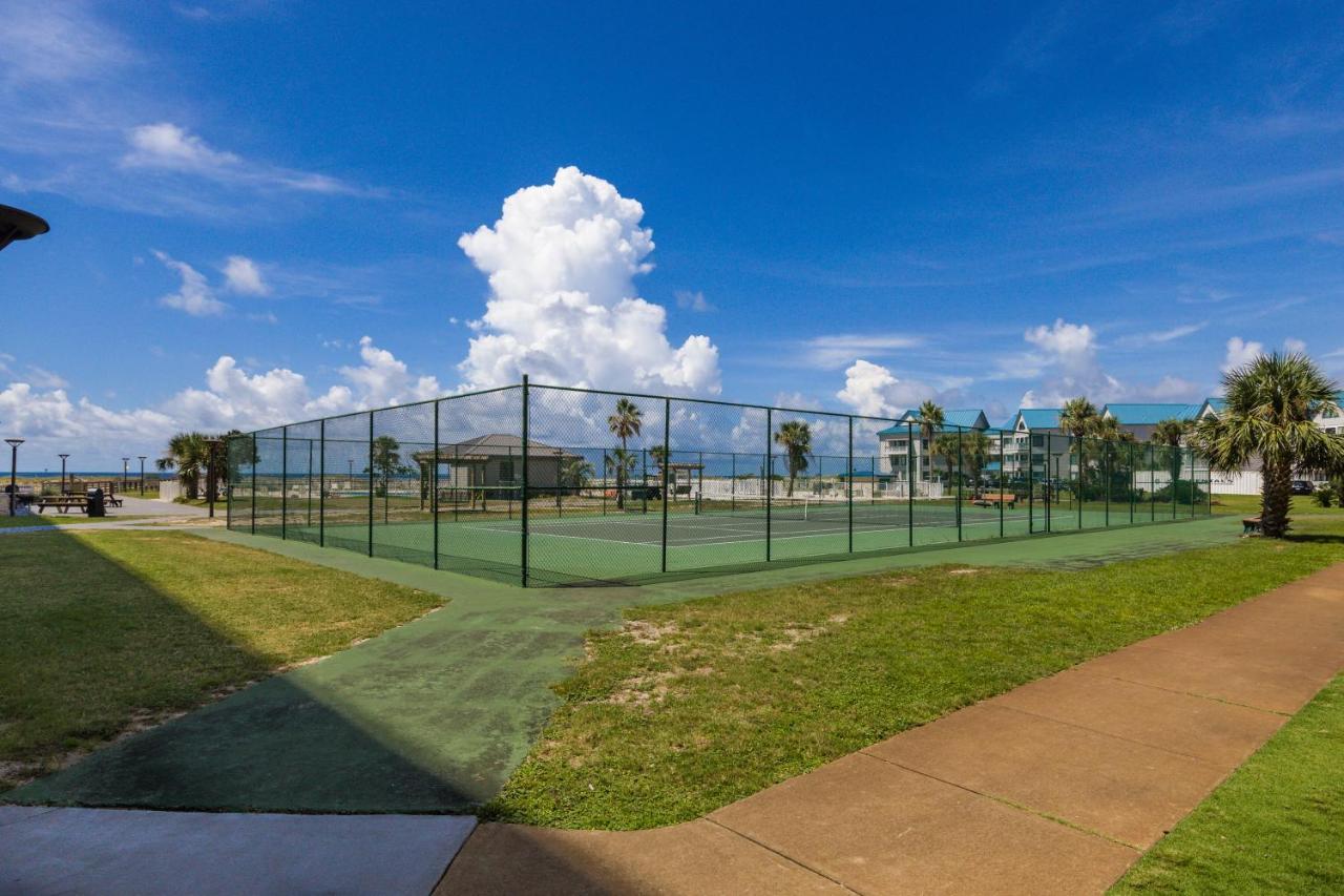 Plantation East 1103 Apartment Gulf Shores Exterior photo