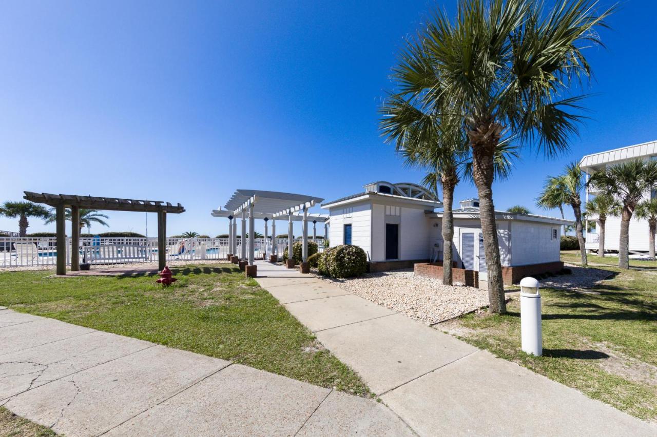 Plantation East 1103 Apartment Gulf Shores Exterior photo